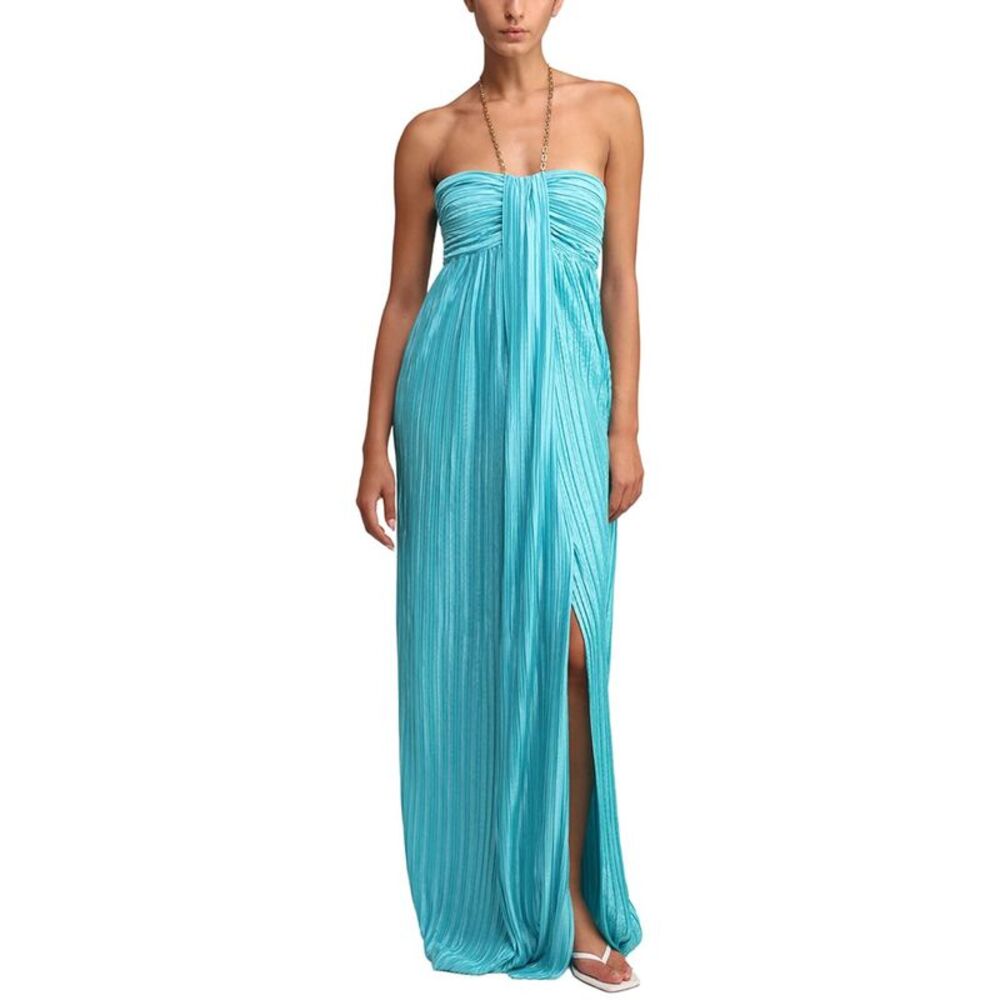 Sabina Musayev Womens Nicola Dress